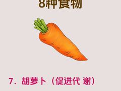 -爱齿尔口腔医院(中南院)