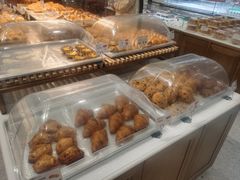-马里奥饼店(麓谷店)