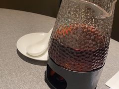 -江南厨子·品苏杭(华润万象店)