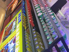 -徐妹串串香(春熙路店)