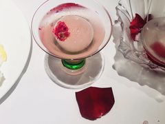 -王品牛排(福州泰禾店)
