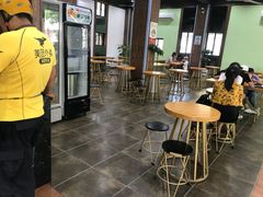 -文昌邓记清补凉(西沙路店)