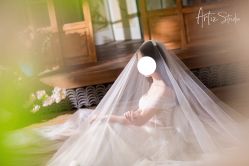 -韩国艺匠ARTIZ STUDIO(天津店)