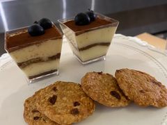 -榖屋house of flour(张江首店)