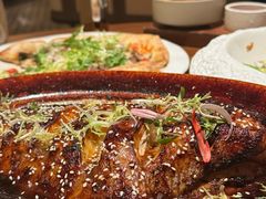 -佐度王子扒房(天鹅湖店)