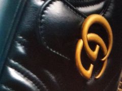 -GUCCI(南京德基店)