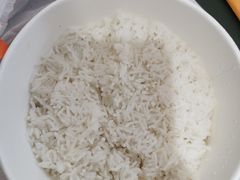 -陆记鹅庄·潮汕菜·狮头鹅(大仟里店)