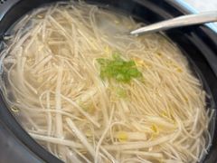 -海味观(老西门店)