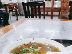 -双和顺-清真(灯市口西街店)