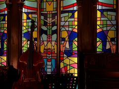 -暮色公园Twilight Park·威士忌Bar