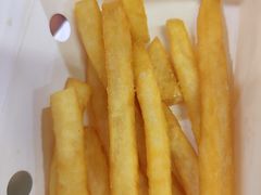 -必胜客(东西湖万达店)