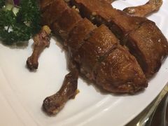 -新开元大酒店(杭州大关店)