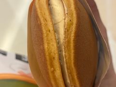 -泽田本家·铜锣烧(环贸店)