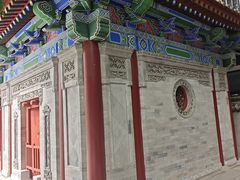 -罔极寺