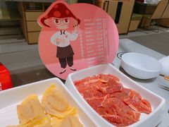 -海底捞火锅(翔龙天地广场店)