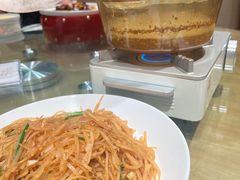 -怀来印象
