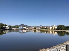 -北京天湖会议中心