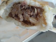 -方中山胡辣汤(成都首店)