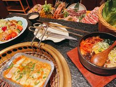 -牛家酒场(7mall店)