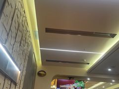-蝎王府羊蝎子(西稍门店)