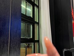 -百饺园(平山道店)