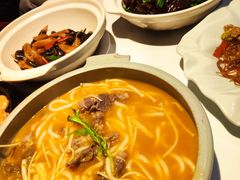 -卯时·龙光雅宴·精致锡帮菜(惠山古镇店)