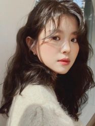-L'Show领秀美发