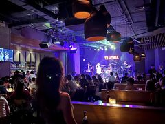 -TZ House音乐现场(茅台店)