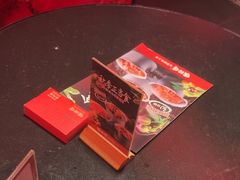 -侯师傅热炒店(德思勤店)