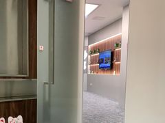 -招商银行(成都人民南路四段支行)