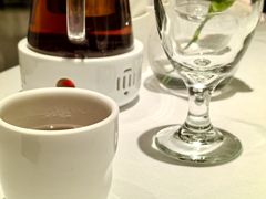 -眉州东坡(清河万象汇店)