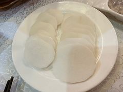 -东来顺饭庄(新源里店)