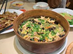 -味妙顺德厨房(绿地缤纷城店)