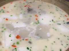 -霄汉羊排(万松园一店)