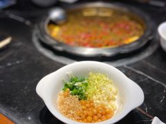 -三只耳火锅(宽窄巷子店)