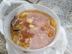 -添發碗仔翅美食