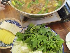 -布依八大碗·私房菜·贵州菜