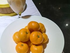 -鸭王烤鸭店(三里河店)