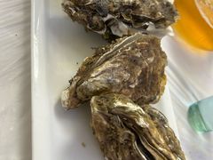 -宾朋海鲜饭庄(兴海路店)