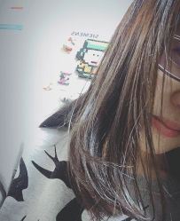 -发饰美男士增发补发假发定制店