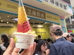 -柠檬车露(卖草地店)