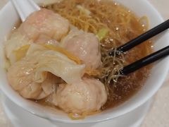 -池记(尖沙咀店)
