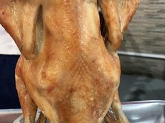 -张家卫·阳江菜·小海鲜(肥婆湾桥店)