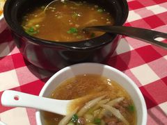 -西贝(宝乐汇店)