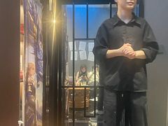 -屋有岛沉浸游戏旗舰店(中山公园店)