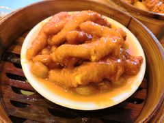 -荔枝楼酒家(员村东璟店)