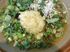 -周记全牛油火锅