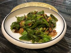 -粗茶淡饭•陕菜•家常菜