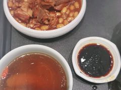 -谷田稻香·砂锅菜(元洪店)