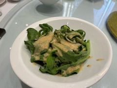 -老人和饭店(淮海中路店)